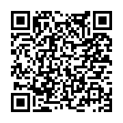 고시/공고 페이지 바로가기 주소(https://www.jangseong.go.kr/q/ezIyOHwxNjAwNnxzaG93fHBhZ2U9OTcyfQ==&e=M&s=3), QRCODE