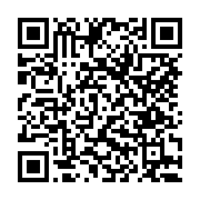 고시/공고 페이지 바로가기 주소(https://www.jangseong.go.kr/q/ezIyOHwxNjAwOHxzaG93fHBhZ2U9MTA4N30=&e=M&s=3), QRCODE