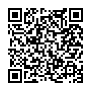 고시/공고 페이지 바로가기 주소(https://www.jangseong.go.kr/q/ezIyOHwxNjAwOHxzaG93fHBhZ2U9MTA4NH0=&e=M&s=3), QRCODE