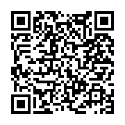 고시/공고 페이지 바로가기 주소(https://www.jangseong.go.kr/q/ezIyOHwxNjAwOHxzaG93fHBhZ2U9MTA4NX0=&e=M&s=3), QRCODE