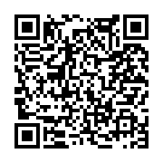 고시/공고 페이지 바로가기 주소(https://www.jangseong.go.kr/q/ezIyOHwxNjAwOHxzaG93fHBhZ2U9MTAzM30=&e=M&s=3), QRCODE