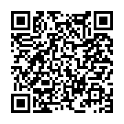 고시/공고 페이지 바로가기 주소(https://www.jangseong.go.kr/q/ezIyOHwxNjAwOHxzaG93fHBhZ2U9MTAzMX0=&e=M&s=3), QRCODE