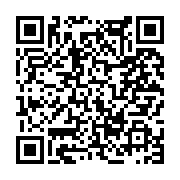 고시/공고 페이지 바로가기 주소(https://www.jangseong.go.kr/q/ezIyOHwxNjAwOHxzaG93fHBhZ2U9MTAzMn0=&e=M&s=3), QRCODE