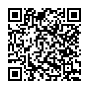 고시/공고 페이지 바로가기 주소(https://www.jangseong.go.kr/q/ezIyOHwxNjAwOHxzaG93fHBhZ2U9MTEwOX0=&e=M&s=3), QRCODE