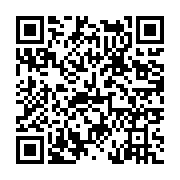 고시/공고 페이지 바로가기 주소(https://www.jangseong.go.kr/q/ezIyOHwxNjAwOHxzaG93fHBhZ2U9OTUyfQ==&e=M&s=3), QRCODE