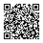 고시/공고 페이지 바로가기 주소(https://www.jangseong.go.kr/q/ezIyOHwxNjAwOHxzaG93fHBhZ2U9OTYwfQ==&e=M&s=3), QRCODE
