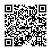 고시/공고 페이지 바로가기 주소(https://www.jangseong.go.kr/q/ezIyOHwxNjAwOHxzaG93fHBhZ2U9OTcyfQ==&e=M&s=3), QRCODE