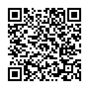 고시/공고 페이지 바로가기 주소(https://www.jangseong.go.kr/q/ezIyOHwxNjAwOXxzaG93fHBhZ2U9MTA4N30=&e=M&s=3), QRCODE