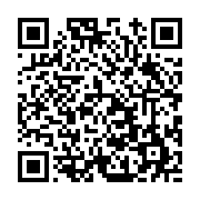 고시/공고 페이지 바로가기 주소(https://www.jangseong.go.kr/q/ezIyOHwxNjAwOXxzaG93fHBhZ2U9MTA4NH0=&e=M&s=3), QRCODE