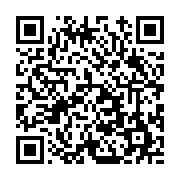 고시/공고 페이지 바로가기 주소(https://www.jangseong.go.kr/q/ezIyOHwxNjAwOXxzaG93fHBhZ2U9MTA4NX0=&e=M&s=3), QRCODE