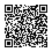 고시/공고 페이지 바로가기 주소(https://www.jangseong.go.kr/q/ezIyOHwxNjAwOXxzaG93fHBhZ2U9MTAzM30=&e=M&s=3), QRCODE