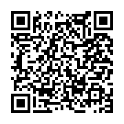 고시/공고 페이지 바로가기 주소(https://www.jangseong.go.kr/q/ezIyOHwxNjAwOXxzaG93fHBhZ2U9MTAzMn0=&e=M&s=3), QRCODE