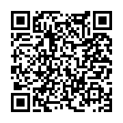 고시/공고 페이지 바로가기 주소(https://www.jangseong.go.kr/q/ezIyOHwxNjAwOXxzaG93fHBhZ2U9MTEwOX0=&e=M&s=3), QRCODE