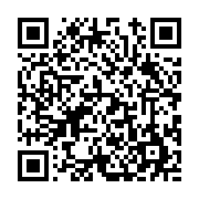 고시/공고 페이지 바로가기 주소(https://www.jangseong.go.kr/q/ezIyOHwxNjAwOXxzaG93fHBhZ2U9OTYwfQ==&e=M&s=3), QRCODE