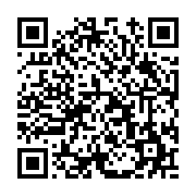 고시/공고 페이지 바로가기 주소(https://www.jangseong.go.kr/q/ezIyOHwxNjAxM3xzaG93fHBhZ2U9MTA4M30=&e=M&s=3), QRCODE