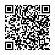 고시/공고 페이지 바로가기 주소(https://www.jangseong.go.kr/q/ezIyOHwxNjAxM3xzaG93fHBhZ2U9MTA4Nn0=&e=M&s=3), QRCODE