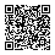 고시/공고 페이지 바로가기 주소(https://www.jangseong.go.kr/q/ezIyOHwxNjAxM3xzaG93fHBhZ2U9MTAzMX0=&e=M&s=3), QRCODE