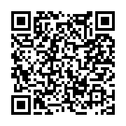 고시/공고 페이지 바로가기 주소(https://www.jangseong.go.kr/q/ezIyOHwxNjAxM3xzaG93fHBhZ2U9MTAzMn0=&e=M&s=3), QRCODE