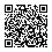 고시/공고 페이지 바로가기 주소(https://www.jangseong.go.kr/q/ezIyOHwxNjAxM3xzaG93fHBhZ2U9MTEwOH0=&e=M&s=3), QRCODE
