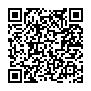 고시/공고 페이지 바로가기 주소(https://www.jangseong.go.kr/q/ezIyOHwxNjAxM3xzaG93fHBhZ2U9OTU5fQ==&e=M&s=3), QRCODE