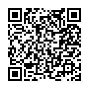 고시/공고 페이지 바로가기 주소(https://www.jangseong.go.kr/q/ezIyOHwxNjAxM3xzaG93fHBhZ2U9OTUxfQ==&e=M&s=3), QRCODE