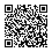 고시/공고 페이지 바로가기 주소(https://www.jangseong.go.kr/q/ezIyOHwxNjAxM3xzaG93fHBhZ2U9OTcxfQ==&e=M&s=3), QRCODE