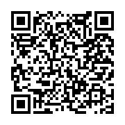 고시/공고 페이지 바로가기 주소(https://www.jangseong.go.kr/q/ezIyOHwxNjAxMHxzaG93fHBhZ2U9MTA4NH0=&e=M&s=3), QRCODE