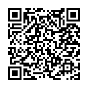 고시/공고 페이지 바로가기 주소(https://www.jangseong.go.kr/q/ezIyOHwxNjAxMHxzaG93fHBhZ2U9MTA4NX0=&e=M&s=3), QRCODE