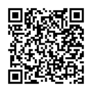 고시/공고 페이지 바로가기 주소(https://www.jangseong.go.kr/q/ezIyOHwxNjAxMHxzaG93fHBhZ2U9MTAzM30=&e=M&s=3), QRCODE