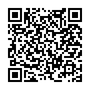 고시/공고 페이지 바로가기 주소(https://www.jangseong.go.kr/q/ezIyOHwxNjAxMHxzaG93fHBhZ2U9MTAzMX0=&e=M&s=3), QRCODE