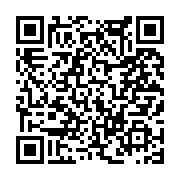 고시/공고 페이지 바로가기 주소(https://www.jangseong.go.kr/q/ezIyOHwxNjAxMHxzaG93fHBhZ2U9MTEwOX0=&e=M&s=3), QRCODE