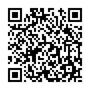 고시/공고 페이지 바로가기 주소(https://www.jangseong.go.kr/q/ezIyOHwxNjAxMHxzaG93fHBhZ2U9OTUxfQ==&e=M&s=3), QRCODE