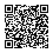 고시/공고 페이지 바로가기 주소(https://www.jangseong.go.kr/q/ezIyOHwxNjAxMHxzaG93fHBhZ2U9OTYwfQ==&e=M&s=3), QRCODE