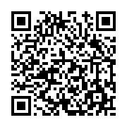 고시/공고 페이지 바로가기 주소(https://www.jangseong.go.kr/q/ezIyOHwxNjAxMHxzaG93fHBhZ2U9OTcyfQ==&e=M&s=3), QRCODE