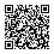 고시/공고 페이지 바로가기 주소(https://www.jangseong.go.kr/q/ezIyOHwxNjAxMXxzaG93fHBhZ2U9MTA4M30=&e=M&s=3), QRCODE