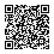 고시/공고 페이지 바로가기 주소(https://www.jangseong.go.kr/q/ezIyOHwxNjAxMXxzaG93fHBhZ2U9MTA4NH0=&e=M&s=3), QRCODE