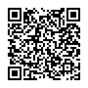 고시/공고 페이지 바로가기 주소(https://www.jangseong.go.kr/q/ezIyOHwxNjAxMXxzaG93fHBhZ2U9MTA4Nn0=&e=M&s=3), QRCODE