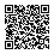 고시/공고 페이지 바로가기 주소(https://www.jangseong.go.kr/q/ezIyOHwxNjAxMXxzaG93fHBhZ2U9MTAzM30=&e=M&s=3), QRCODE