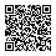 고시/공고 페이지 바로가기 주소(https://www.jangseong.go.kr/q/ezIyOHwxNjAxMXxzaG93fHBhZ2U9MTAzMX0=&e=M&s=3), QRCODE