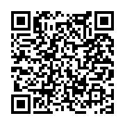 고시/공고 페이지 바로가기 주소(https://www.jangseong.go.kr/q/ezIyOHwxNjAxMXxzaG93fHBhZ2U9MTAzMn0=&e=M&s=3), QRCODE