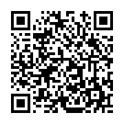 고시/공고 페이지 바로가기 주소(https://www.jangseong.go.kr/q/ezIyOHwxNjAxMXxzaG93fHBhZ2U9MTEwOH0=&e=M&s=3), QRCODE
