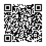 고시/공고 페이지 바로가기 주소(https://www.jangseong.go.kr/q/ezIyOHwxNjAxMXxzaG93fHBhZ2U9MTEwOX0=&e=M&s=3), QRCODE