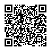 고시/공고 페이지 바로가기 주소(https://www.jangseong.go.kr/q/ezIyOHwxNjAxMXxzaG93fHBhZ2U9OTU5fQ==&e=M&s=3), QRCODE