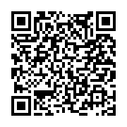 고시/공고 페이지 바로가기 주소(https://www.jangseong.go.kr/q/ezIyOHwxNjAxMXxzaG93fHBhZ2U9OTcyfQ==&e=M&s=3), QRCODE