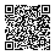 고시/공고 페이지 바로가기 주소(https://www.jangseong.go.kr/q/ezIyOHwxNjAxMnxzaG93fHBhZ2U9MTA4N30=&e=M&s=3), QRCODE