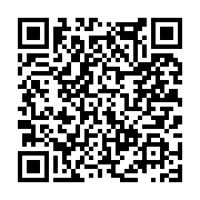 고시/공고 페이지 바로가기 주소(https://www.jangseong.go.kr/q/ezIyOHwxNjAxMnxzaG93fHBhZ2U9MTA4NX0=&e=M&s=3), QRCODE