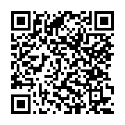 고시/공고 페이지 바로가기 주소(https://www.jangseong.go.kr/q/ezIyOHwxNjAxMnxzaG93fHBhZ2U9MTAzM30=&e=M&s=3), QRCODE