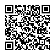 고시/공고 페이지 바로가기 주소(https://www.jangseong.go.kr/q/ezIyOHwxNjAxMnxzaG93fHBhZ2U9MTAzMn0=&e=M&s=3), QRCODE