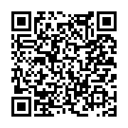 고시/공고 페이지 바로가기 주소(https://www.jangseong.go.kr/q/ezIyOHwxNjAxMnxzaG93fHBhZ2U9MTEwOX0=&e=M&s=3), QRCODE
