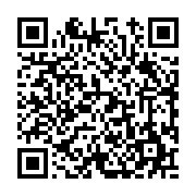 고시/공고 페이지 바로가기 주소(https://www.jangseong.go.kr/q/ezIyOHwxNjAxMnxzaG93fHBhZ2U9OTYwfQ==&e=M&s=3), QRCODE